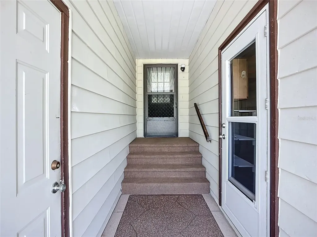 89 Whipporwill Court Ellenton FL 34222