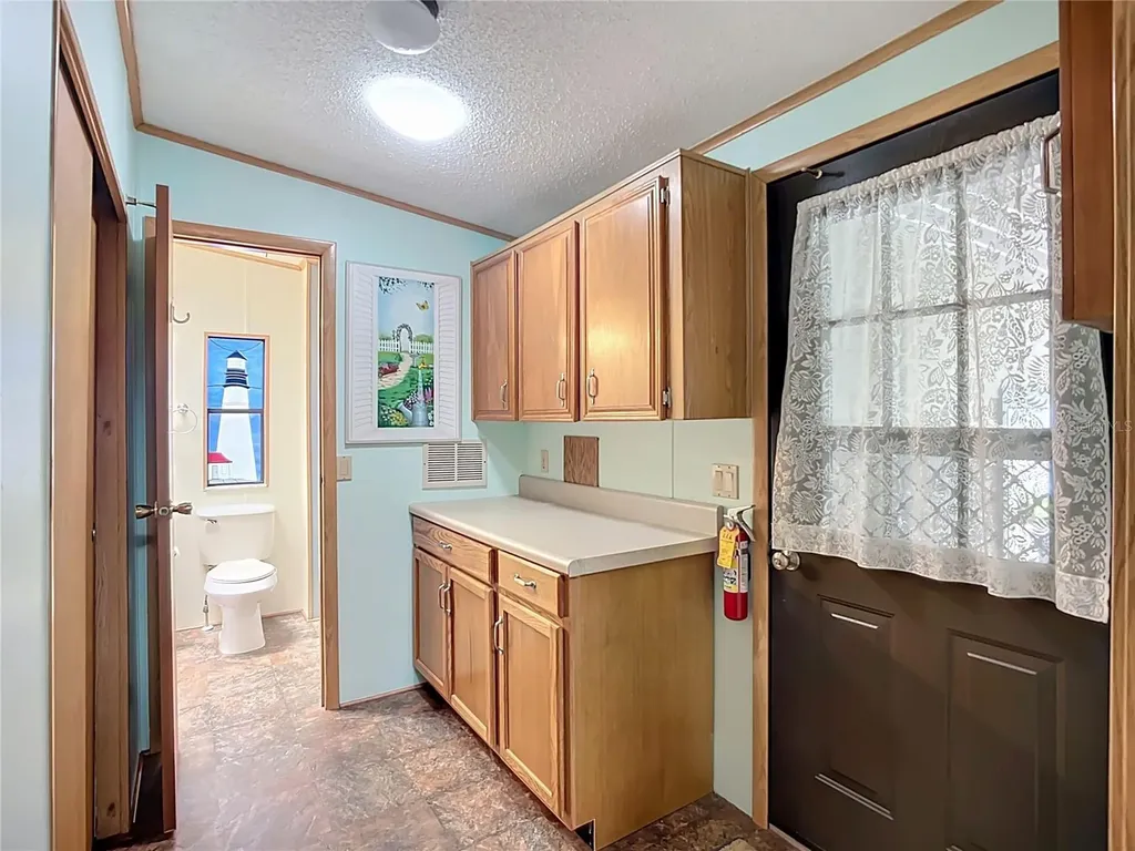 89 Whipporwill Court Ellenton FL 34222