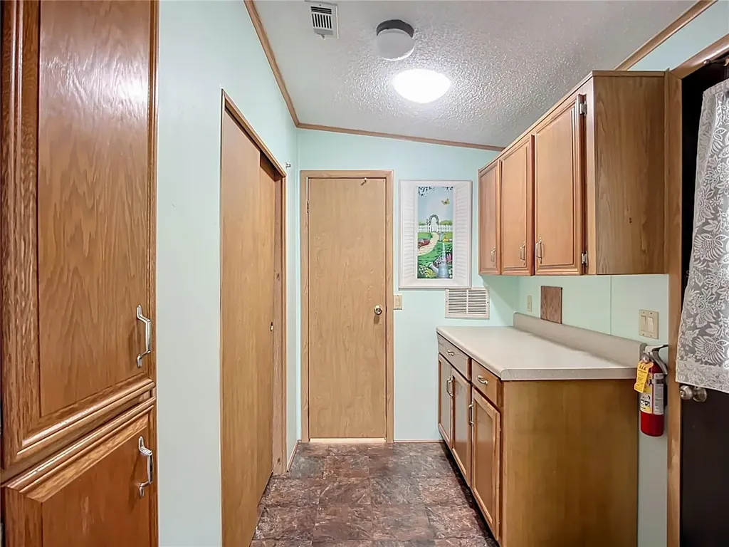 89 Whipporwill Court Ellenton FL 34222