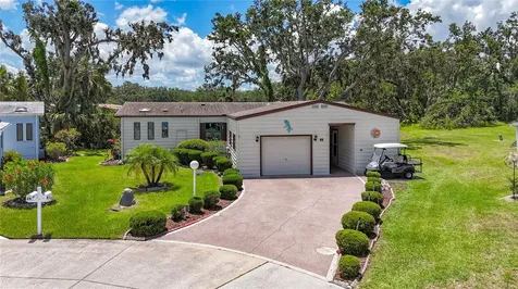 89 Whipporwill Court Ellenton FL 34222