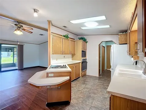89 Whipporwill Court Ellenton FL 34222