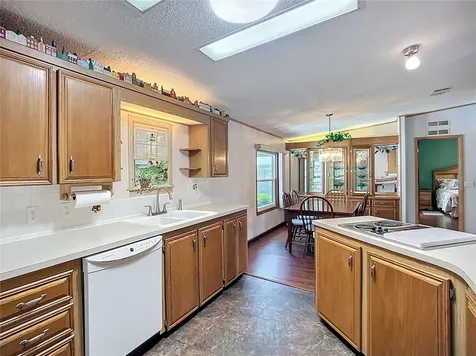 89 Whipporwill Court Ellenton FL 34222