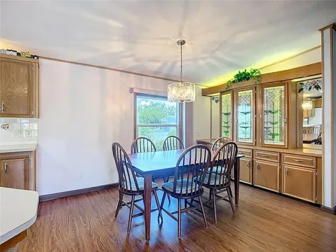 89 Whipporwill Court Ellenton FL 34222
