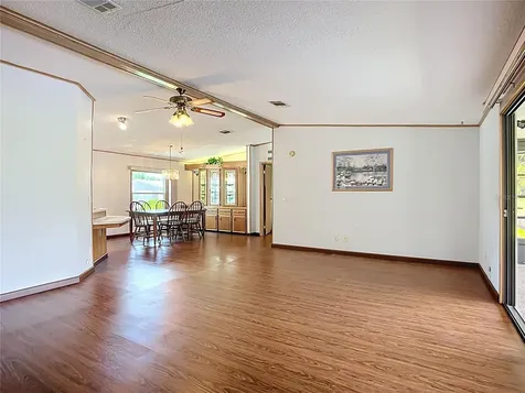 89 Whipporwill Court Ellenton FL 34222