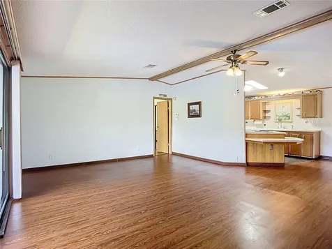89 Whipporwill Court Ellenton FL 34222