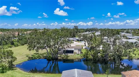 89 Whipporwill Court Ellenton FL 34222
