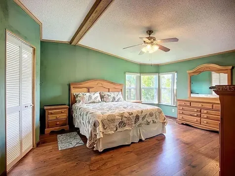 89 Whipporwill Court Ellenton FL 34222