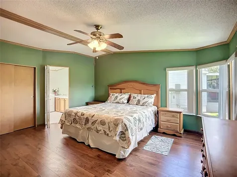 89 Whipporwill Court Ellenton FL 34222