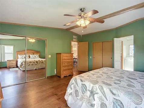 89 Whipporwill Court Ellenton FL 34222