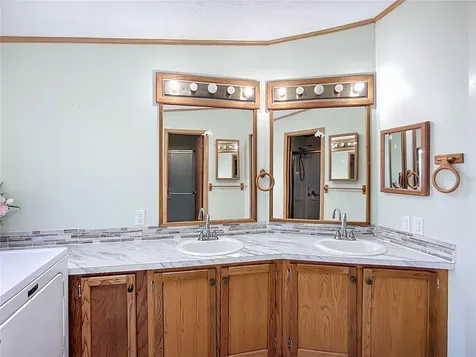 89 Whipporwill Court Ellenton FL 34222