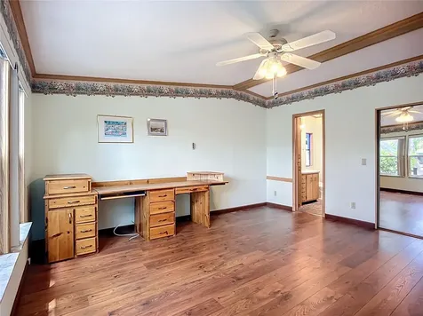 89 Whipporwill Court Ellenton FL 34222