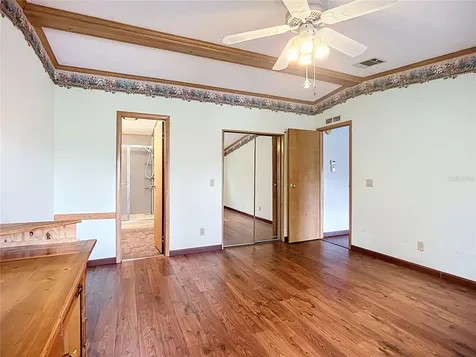 89 Whipporwill Court Ellenton FL 34222