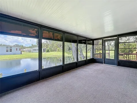 89 Whipporwill Court Ellenton FL 34222