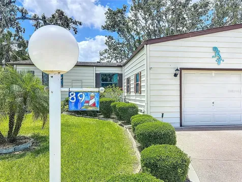 89 Whipporwill Court Ellenton FL 34222