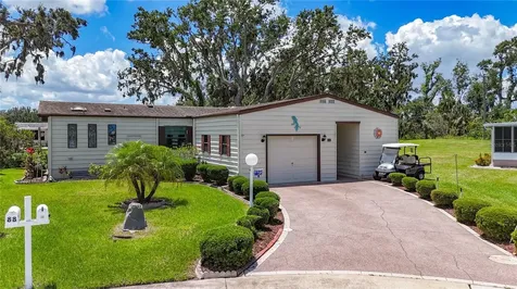 89 Whipporwill Court Ellenton FL 34222