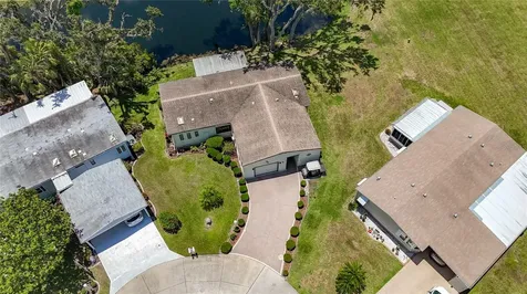 89 Whipporwill Court Ellenton FL 34222