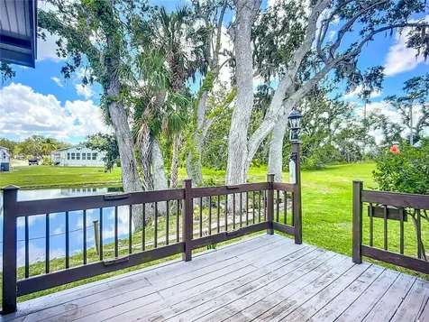 89 Whipporwill Court Ellenton FL 34222