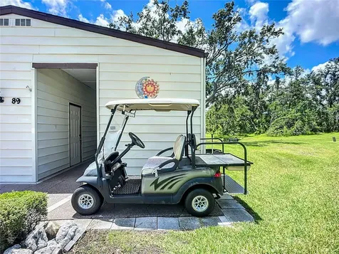 89 Whipporwill Court Ellenton FL 34222