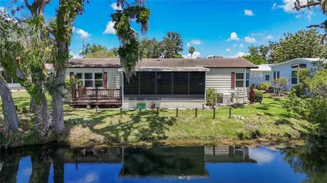 89 Whipporwill Court Ellenton FL 34222