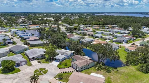 89 Whipporwill Court Ellenton FL 34222