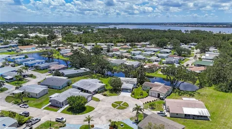 89 Whipporwill Court Ellenton FL 34222