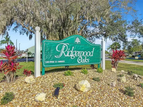 89 Whipporwill Court Ellenton FL 34222