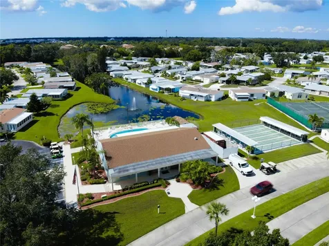 89 Whipporwill Court Ellenton FL 34222