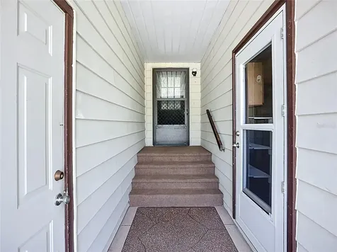 89 Whipporwill Court Ellenton FL 34222