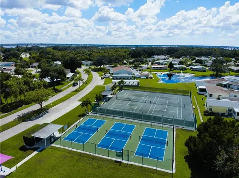 89 Whipporwill Court Ellenton FL 34222