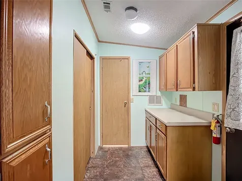 89 Whipporwill Court Ellenton FL 34222