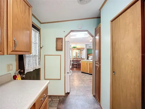 89 Whipporwill Court Ellenton FL 34222