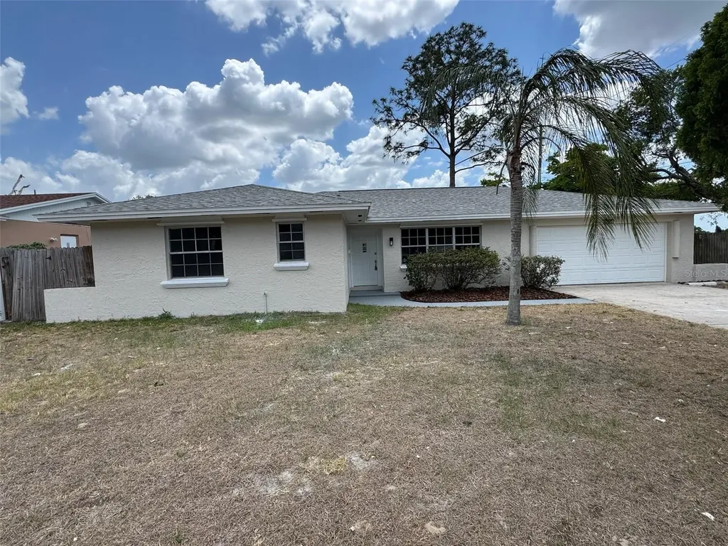 6624 Kristin Court Orlando FL 32818