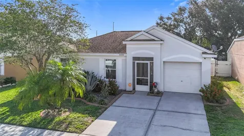 12426 Dawn Vista Drive Riverview FL 33578