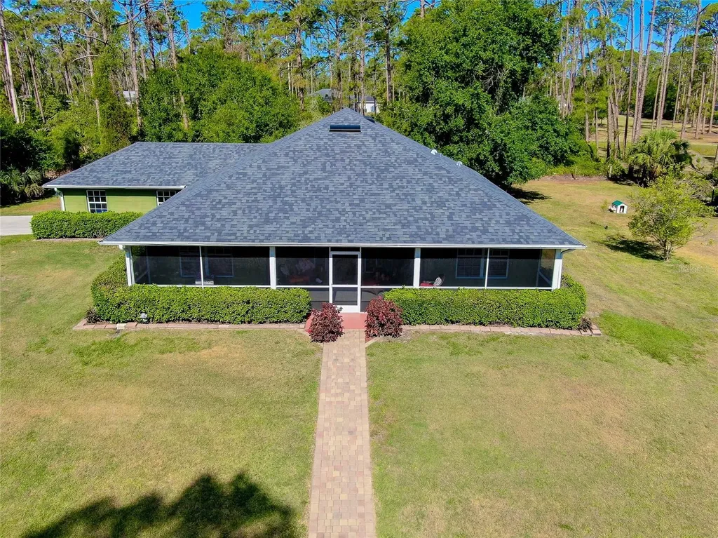 6293 Taneytown Street North Port FL 34291