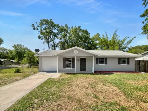 7614 SW 80th Street Ocala FL 34476
