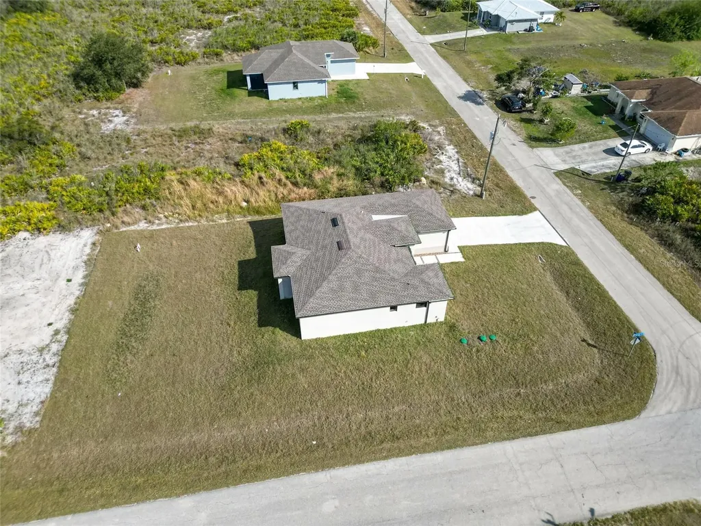 3129 71st Street W Lehigh Acres FL 33971