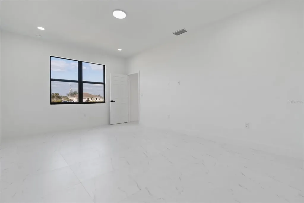 3129 71st Street W Lehigh Acres FL 33971