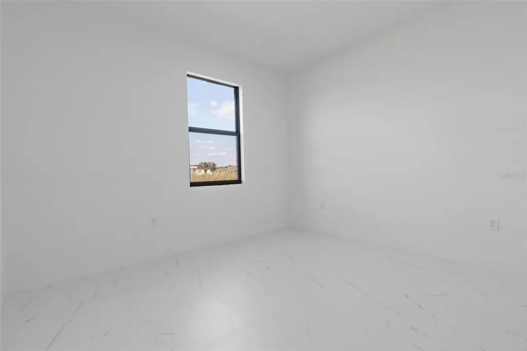 3129 71st Street W Lehigh Acres FL 33971