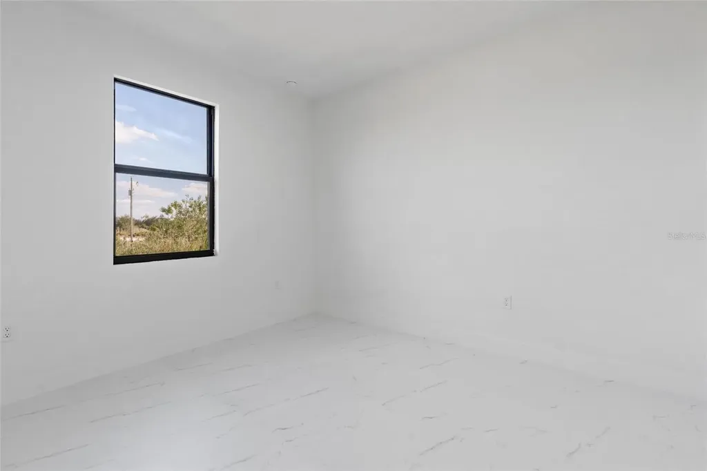 3129 71st Street W Lehigh Acres FL 33971