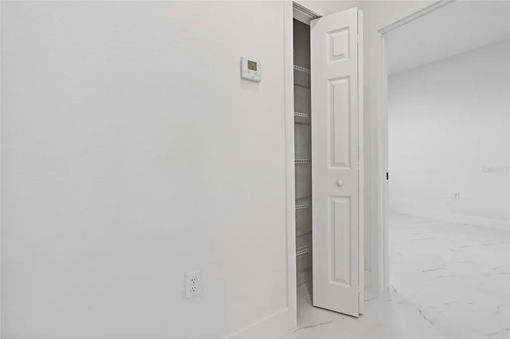 3129 71st Street W Lehigh Acres FL 33971