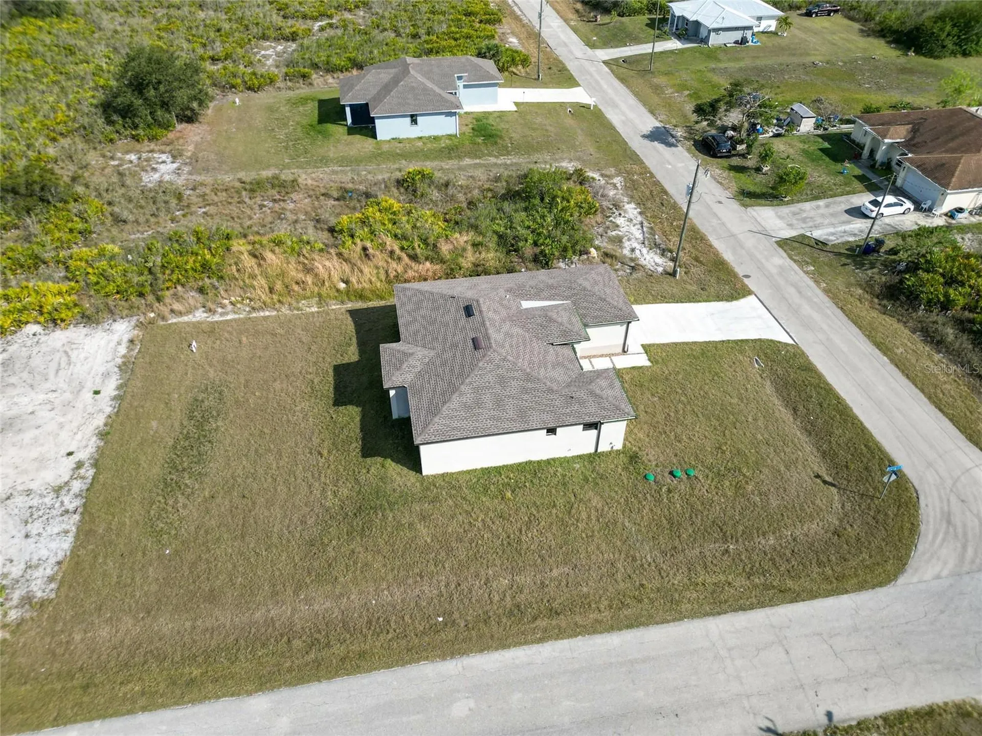 3129 71st Street W Lehigh Acres FL 33971