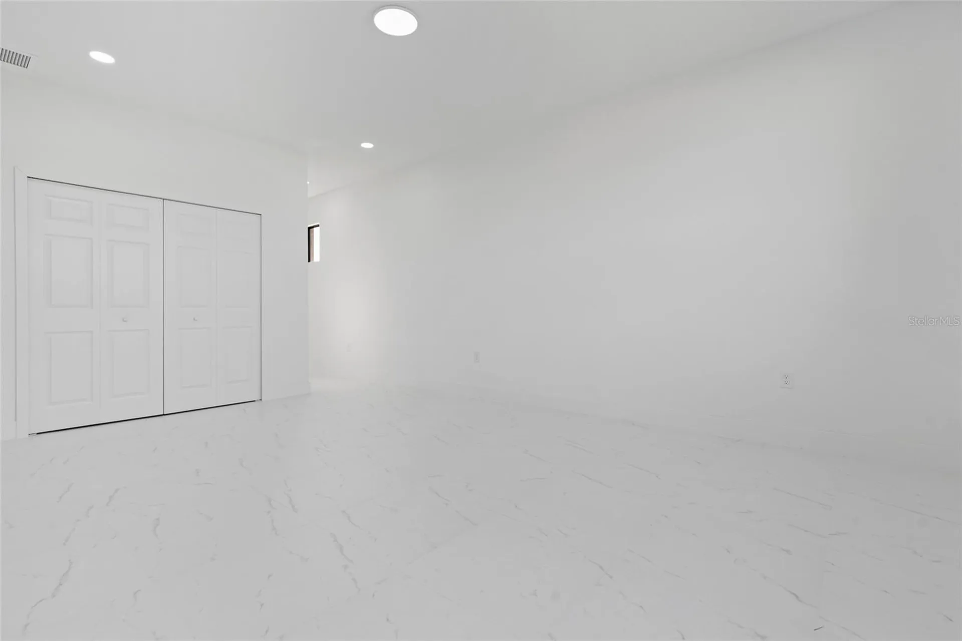 3129 71st Street W Lehigh Acres FL 33971