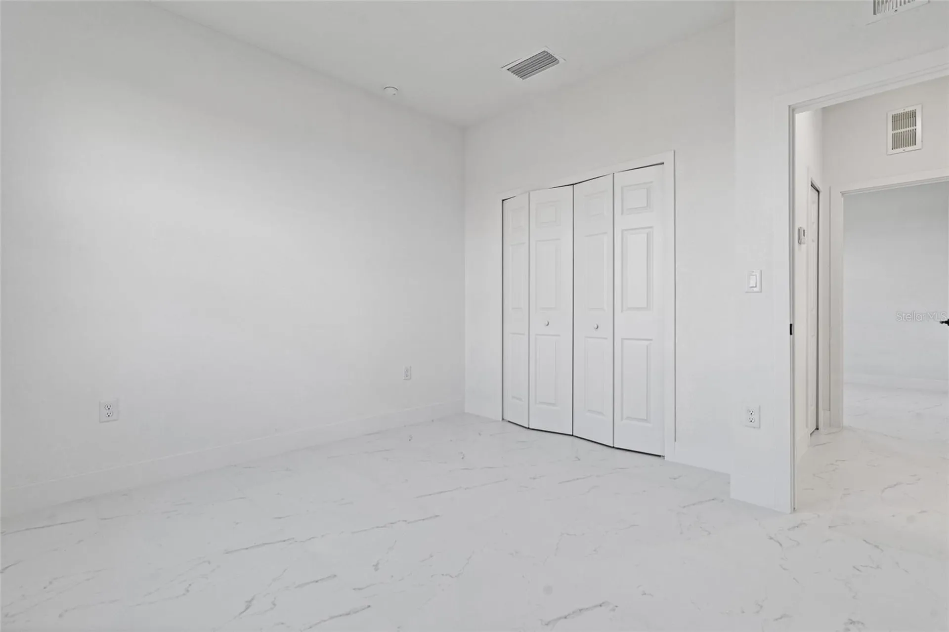 3129 71st Street W Lehigh Acres FL 33971