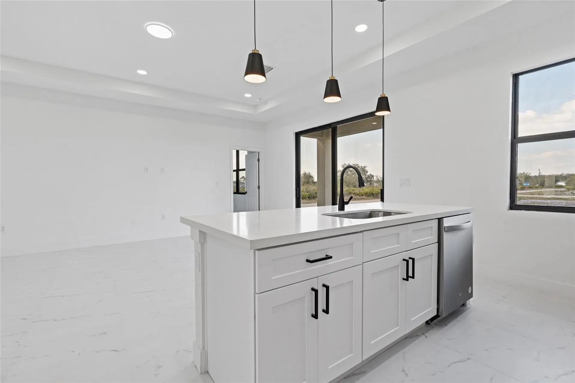 3129 71st Street W Lehigh Acres FL 33971