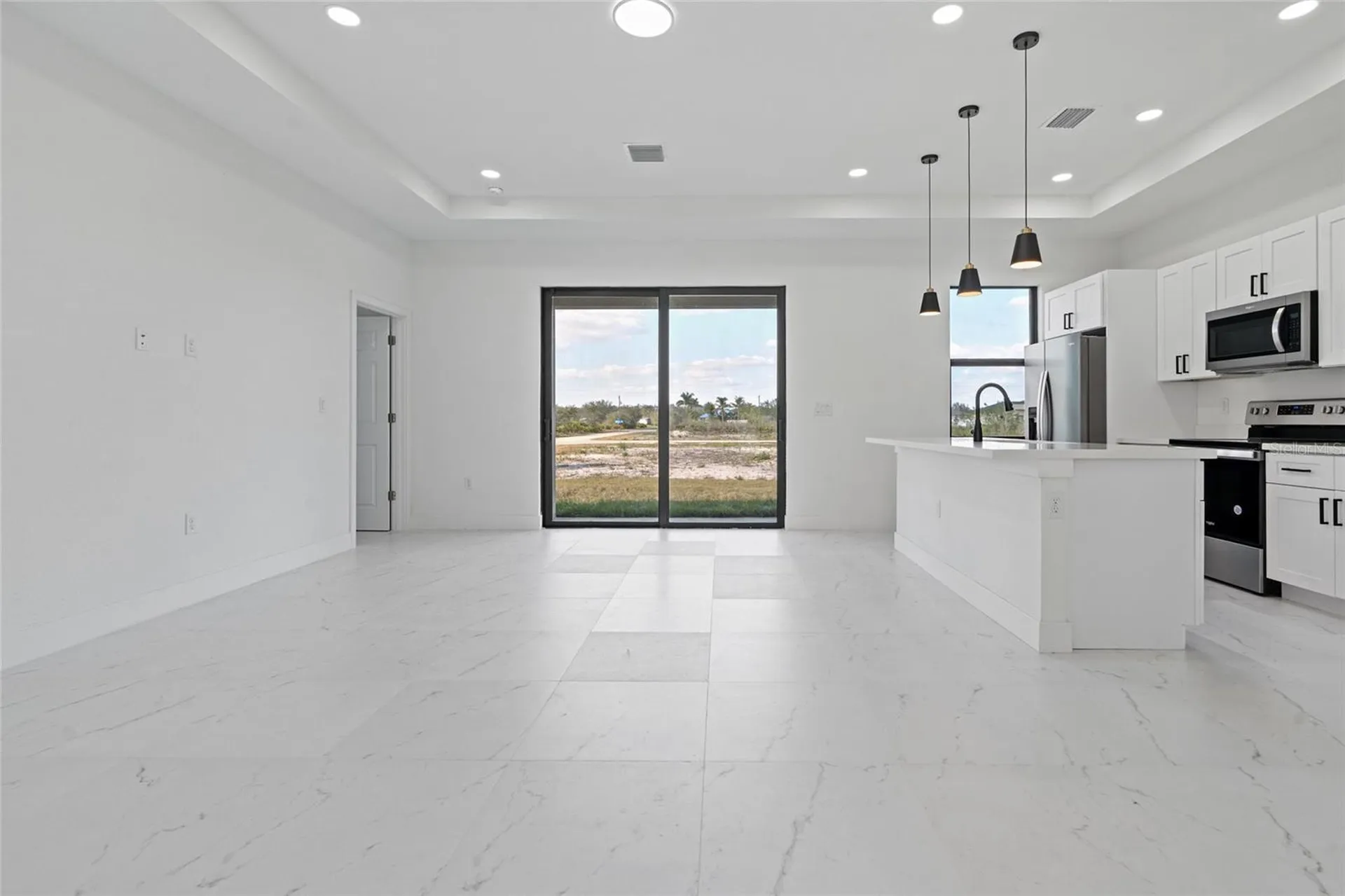 3129 71st Street W Lehigh Acres FL 33971