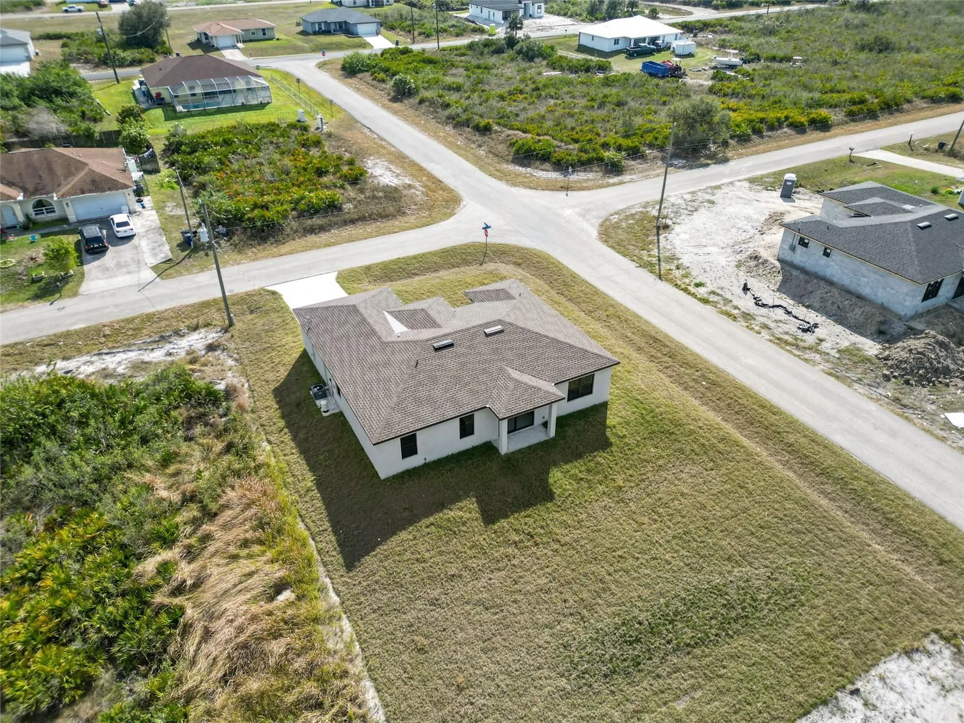 3129 71st Street W Lehigh Acres FL 33971