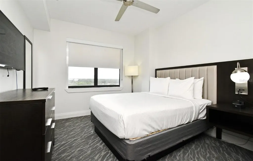 14501 Grove Resort Avenue Winter Garden FL 34787