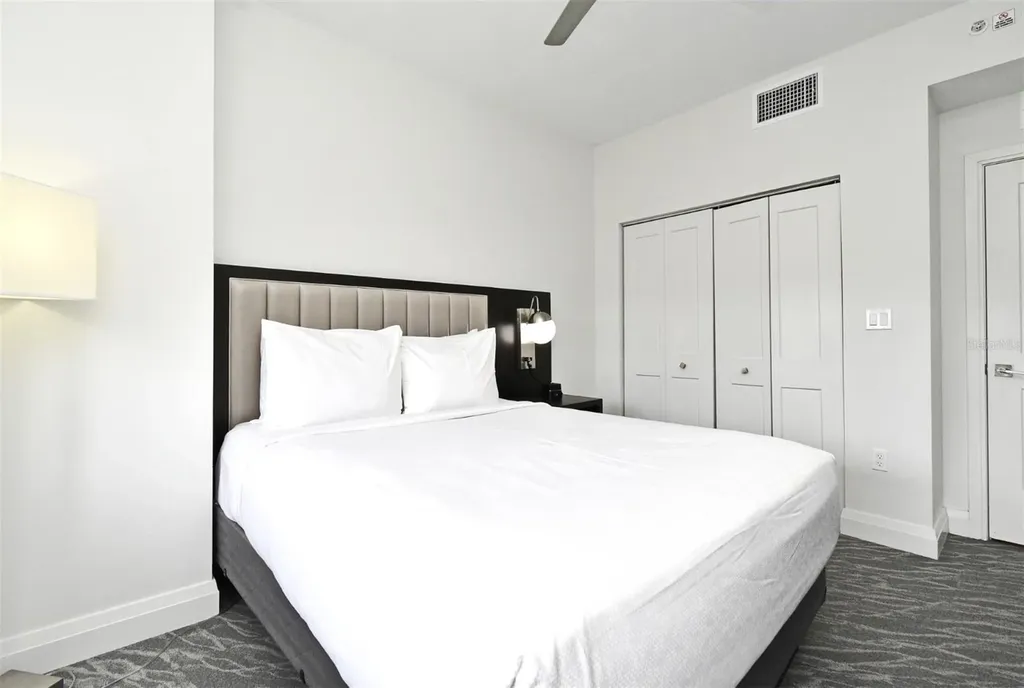 14501 Grove Resort Avenue Winter Garden FL 34787