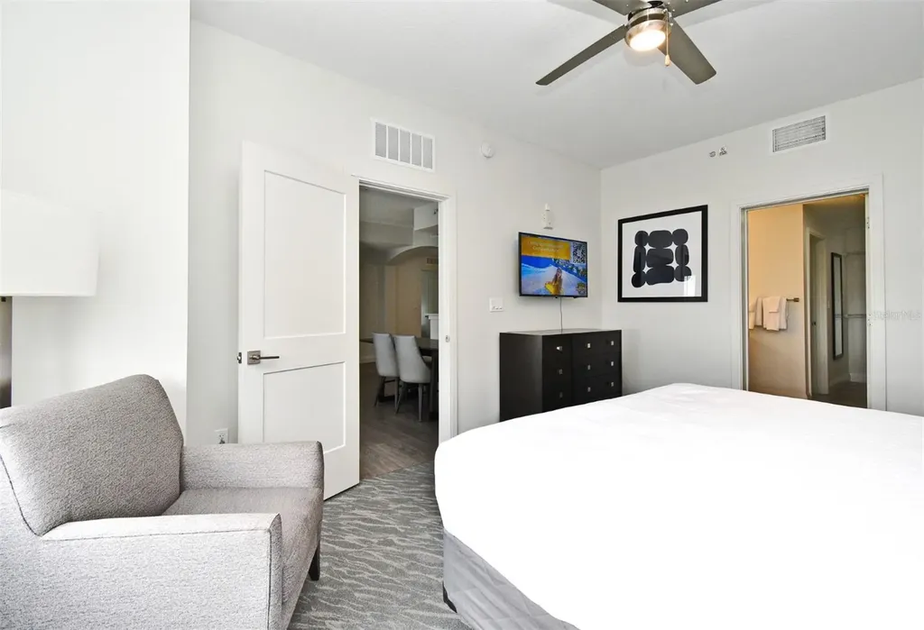 14501 Grove Resort Avenue Winter Garden FL 34787