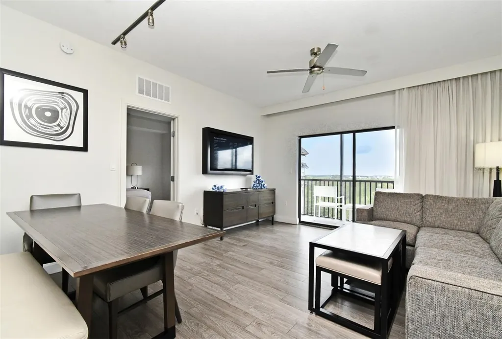 14501 Grove Resort Avenue Winter Garden FL 34787